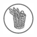 设计师品牌 - Hygge Home