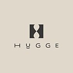 设计师品牌 - Hygge Hug  |  呼嗝哈格