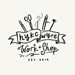 hykc Leatherware