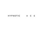 HypA