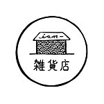 设计师品牌 - 我是 -