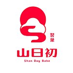 i-like信手工坊