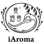 设计师品牌 - 爱回香．iaroma