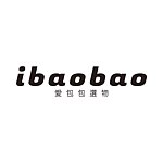 iBAOBAO爱包包