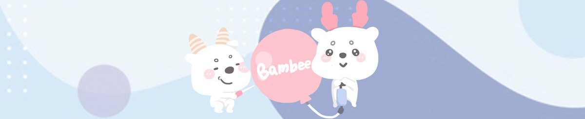 设计师品牌 - bambee design 搬笔设计