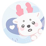 设计师品牌 - bambee design 搬笔设计