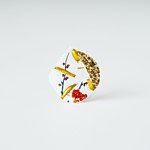 设计师品牌 - ichi-kintsugi