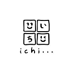 设计师品牌 - ichi 宜趣创意客制化礼品
