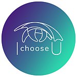 设计师品牌 - ichooseu