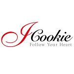 iCookie私房手作