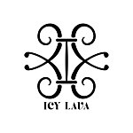 ICY LAVA SWIM