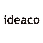 日本ideaco