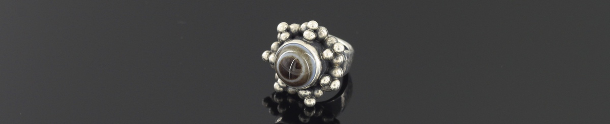 设计师品牌 - Idio