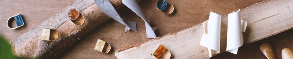 设计师品牌 - IDIOS