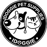 设计师品牌 - iDoggie 宠物推车