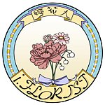 设计师品牌 - i.Florist 爱花人