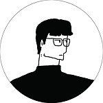 设计师品牌 - ihave"wideshoulders"