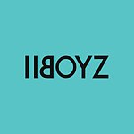 IIBOYZ