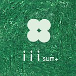 iii sum+ design studio