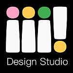 iiii Design Studio
