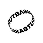 设计师品牌 - NUTBASIC