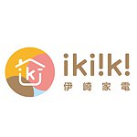 设计师品牌 - ikiiki 伊崎
