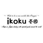 ikoku