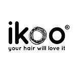 设计师品牌 - ikoo