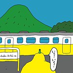 设计师品牌 - いくいく小高潮色计事务所