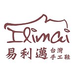 ILIMAI 易利迈