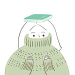 设计师品牌 - Illustrator ceci