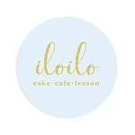 设计师品牌 - iloilocake