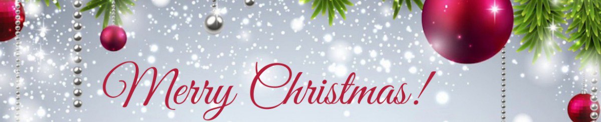 设计师品牌 - IlonaDollKingdom