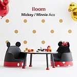 设计师品牌 - iloom 怡伦家居