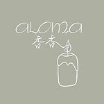 设计师品牌 - Aloma 香香