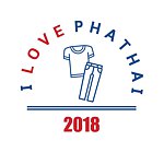 设计师品牌 - ilovephathai