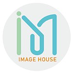 设计师品牌 - IMAGE-house