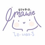 设计师品牌 - imawie