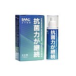 设计师品牌 - IMC