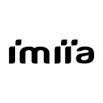 imiia