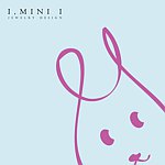 I,MINI I