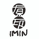 原印台南