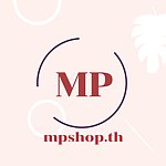 设计师品牌 - immaprangg