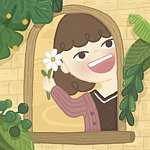 设计师品牌 - 废子