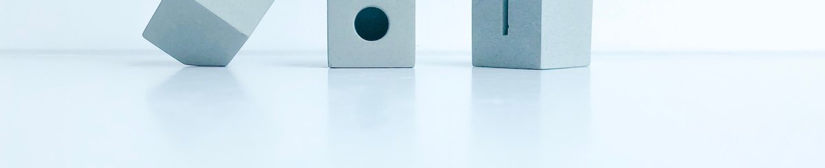 设计师品牌 - IMMI STUDIO