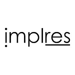 设计师品牌 - implres