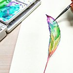 imydreaming