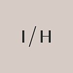 in.house