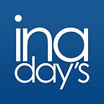 设计师品牌 - inaday's