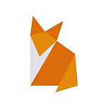 设计师品牌 - InariGlassStudio